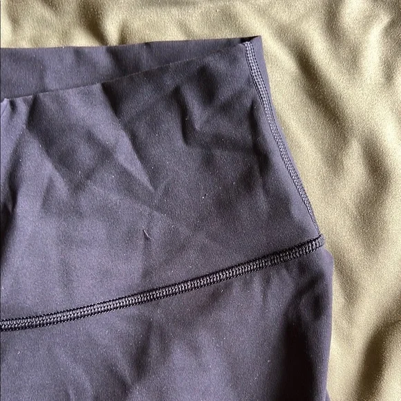 {LULULEMON} Align Leggings 8 - Picture 7 of 12